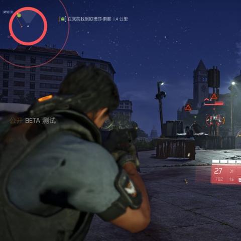 刷宝游戏哪些好玩 人气高的刷宝游戏推荐