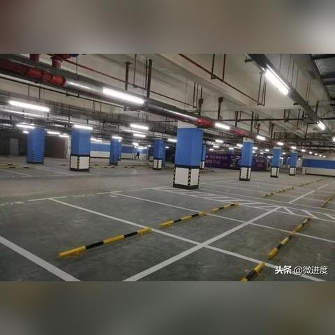 别再找不到入口！盛大网络官网下载与账号安全实战解析