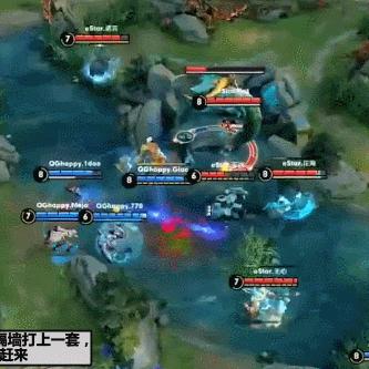 节奏游戏大全 十大必玩节奏游戏推荐