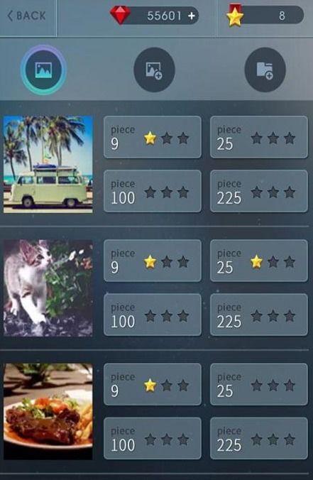 线性游戏推荐哪个 十大必玩线性游戏排行榜前十