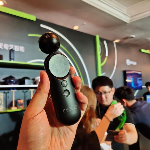 非对称 VR游戏有哪些 十大必玩非对称 VR游戏排行