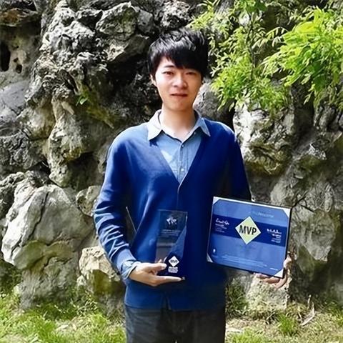 游戏制作游戏哪个好 十大经典游戏制作游戏推荐