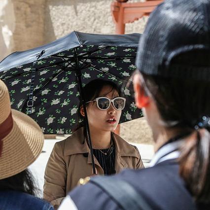 贪婪洞窟随机事件全汇总