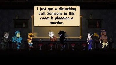 多结局游戏下载 十大必玩多结局游戏推荐