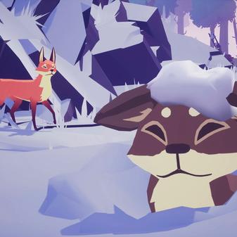 狐狸游戏大全 热门狐狸游戏排行榜