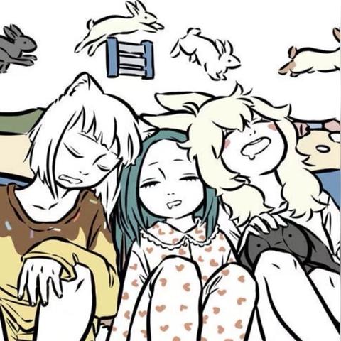 暗杀游戏哪些好玩 十大必玩暗杀游戏排行榜