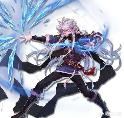 2026年冰结师最新加点，TP与护石全流派实战深度解析