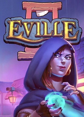 暗杀游戏哪个最好玩 十大必玩暗杀游戏推荐