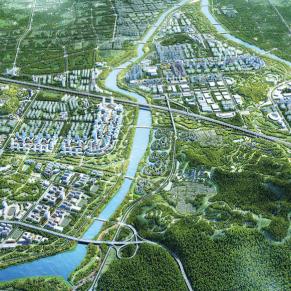 还在刮痧？2026年新蓬莱核心输出机制与实战配装深度拆解