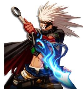 DNF复仇者名字类型全解，从弑魂到大魔神的起名与觉醒细节