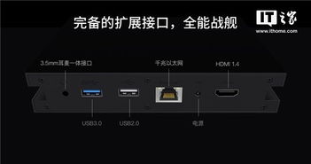 《喵喵的结合》已经正式启动主机版本开发工作