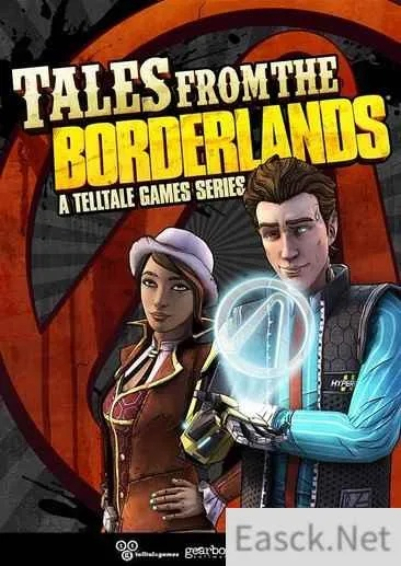 剧集游戏有哪些 好玩的剧集游戏排行