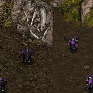 大战略游戏推荐哪个 十大必玩大战略游戏排行榜前十