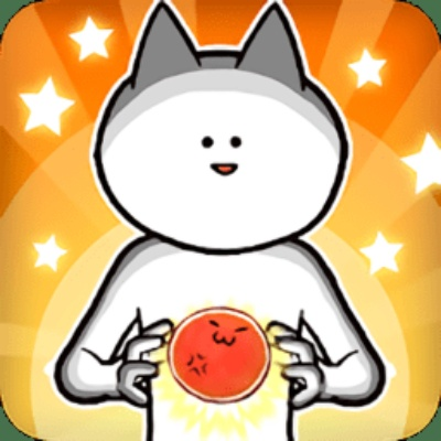 魔性游戏下载 十大必玩魔性游戏推荐