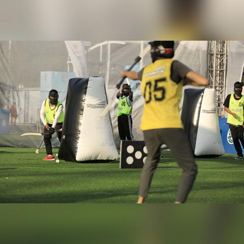 射箭游戏哪个好玩 最热射箭游戏盘点