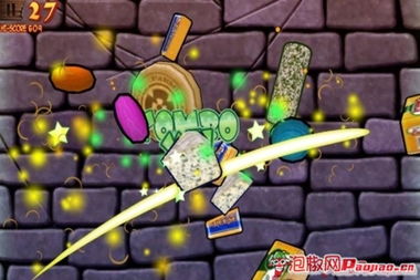 点击游戏大全 2024点击游戏盘点