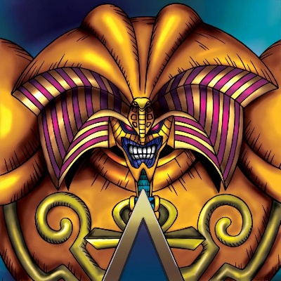 游戏王：决斗链接艾克佐迪亚卡组推荐