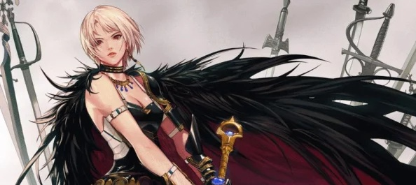 别乱点！2026年女鬼剑士全职业最强加点流派与TP分配秘籍