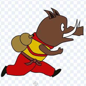 制作游戏哪个好玩 十大必玩制作游戏排行榜