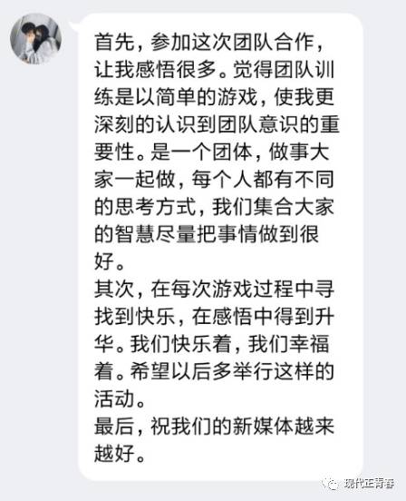 哲理游戏哪些人气高 2024哲理游戏排行榜前十