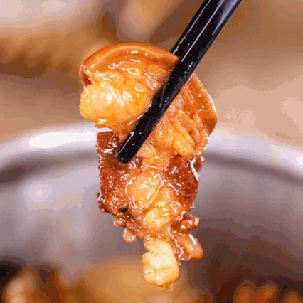 多人游戏有哪些 人气高的多人游戏排行榜前十