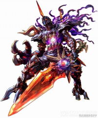 格斗游戏大全 十大经典格斗游戏盘点