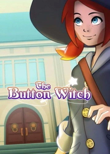 手绘游戏哪些好玩 十大必玩手绘游戏精选