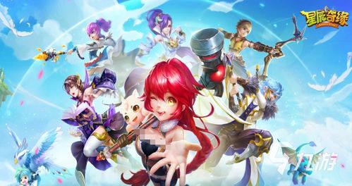 回合制游戏有哪些好玩 十大耐玩回合制游戏精选