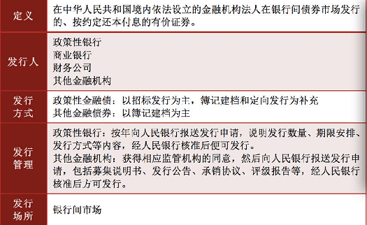 生存战争蚊子冥思收益全解析