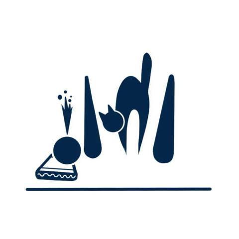 恶搞游戏推荐哪个 2024恶搞游戏推荐