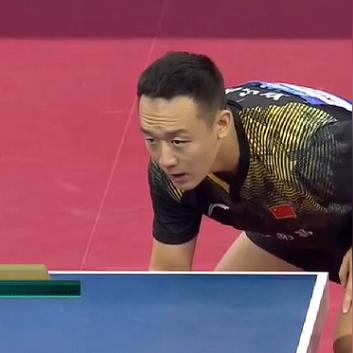 一、 拒绝盲目开局，职业选择与初始定位