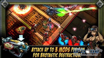 多人联机游戏哪些值得玩 最新多人联机游戏推荐