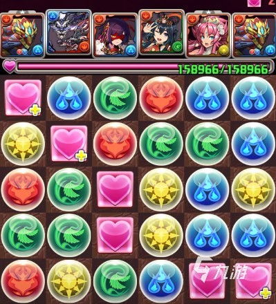 日系游戏哪些好玩 十大必玩日系游戏排行榜