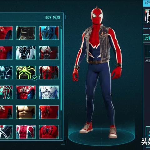 摔角游戏下载 十大耐玩摔角游戏精选