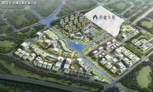 七日世界铁甲虫怎么打？位置分布与弱点解析