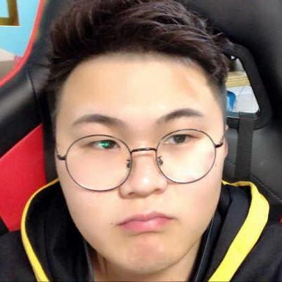 视频制作游戏有哪些好玩 十大必玩视频制作游戏排行