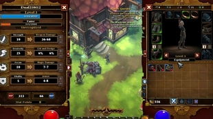 火炬之光2枪手BD推荐2025，双枪与大炮流派深度解析