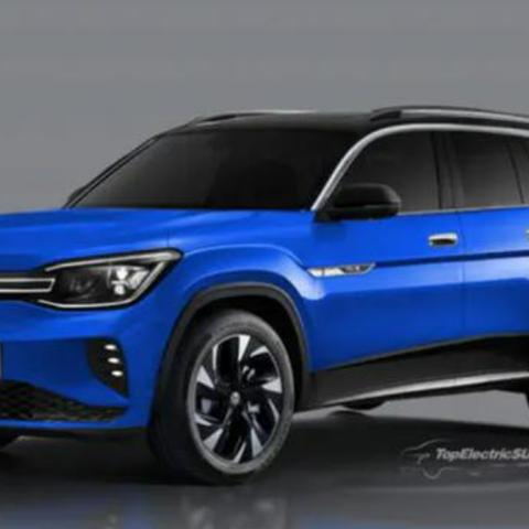 2025卡通渲染游戏大爆发，为何低配神作正征服全球玩家？