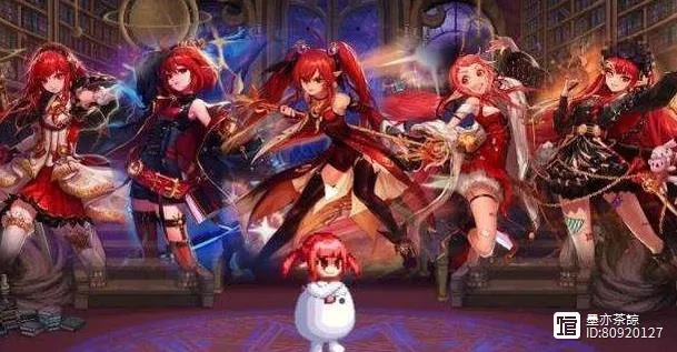 2026年DNF召唤师二觉加点全解，征服者与流派抉择实战指南