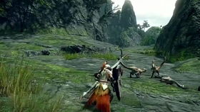 弹幕射击游戏哪些人气高 热门弹幕射击游戏精选