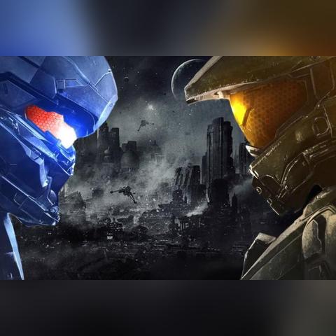 AR游戏下载 好玩的AR游戏推荐