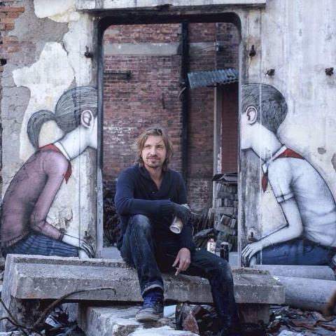 涂鸦游戏哪个最好玩 十大经典涂鸦游戏精选