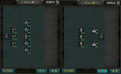 想拿T10套装？ICC新三本尾王掉落与实战机制深度解析