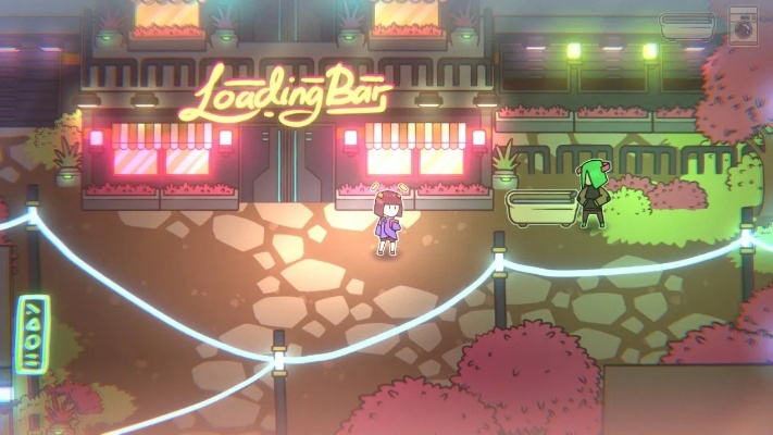 短片游戏有哪些 人气高的短片游戏盘点