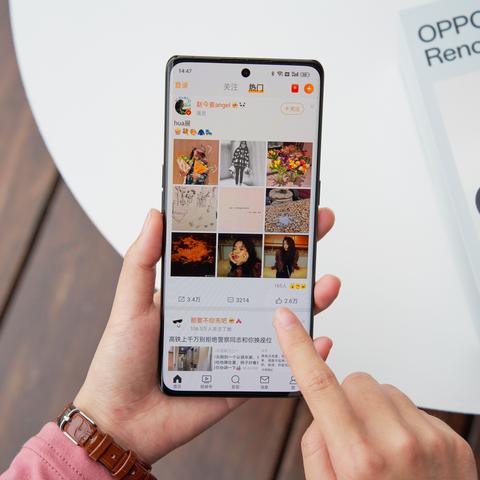 神话游戏哪些值得玩 十大必玩神话游戏精选