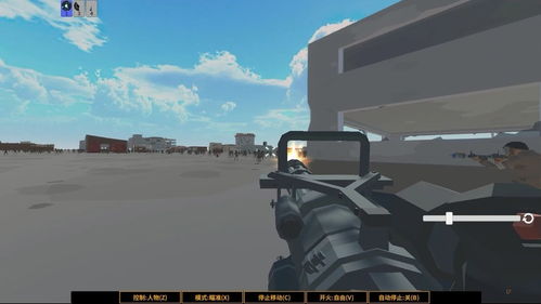 团队角色扮演游戏下载 2024团队角色扮演游戏盘点