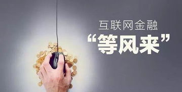 2025-2026年高端个性传奇名字大全，如何取一个让全服膜拜的ID？