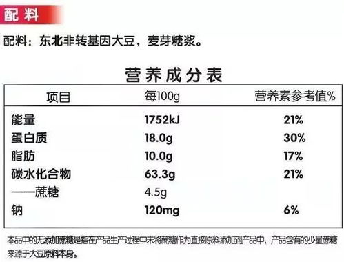 2026年抽卡避坑全攻略，0氪党资源规划实战