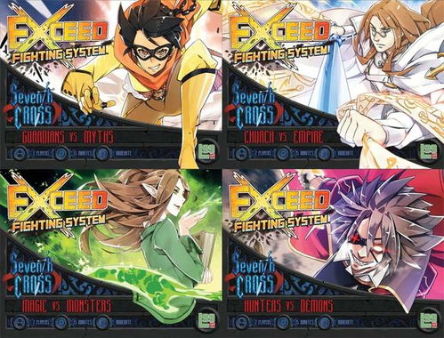 格斗游戏有哪些 人气高的格斗游戏推荐