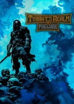 暗黑游戏哪些值得玩 好玩的暗黑游戏排行